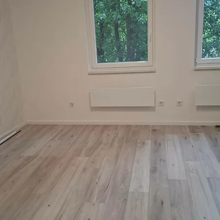 Apartament R&d *