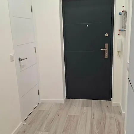 R&d Apartament *