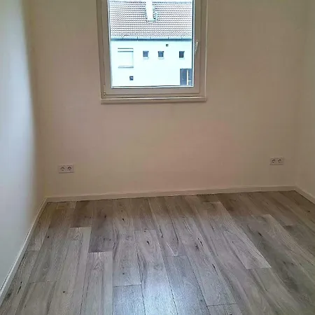 R&d Budapeszt